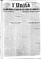 giornale/RAV0036968/1924/n. 255 del 6 Dicembre/1
